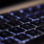 Gartner Offers Campus Access to Leading Research